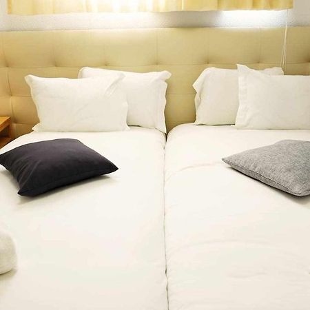 Ryamen'S Apartment ปอร์โต ภายนอก รูปภาพ