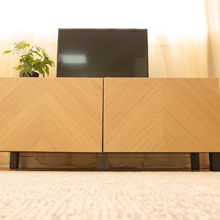 Ryamen'S Apartment ปอร์โต ภายนอก รูปภาพ