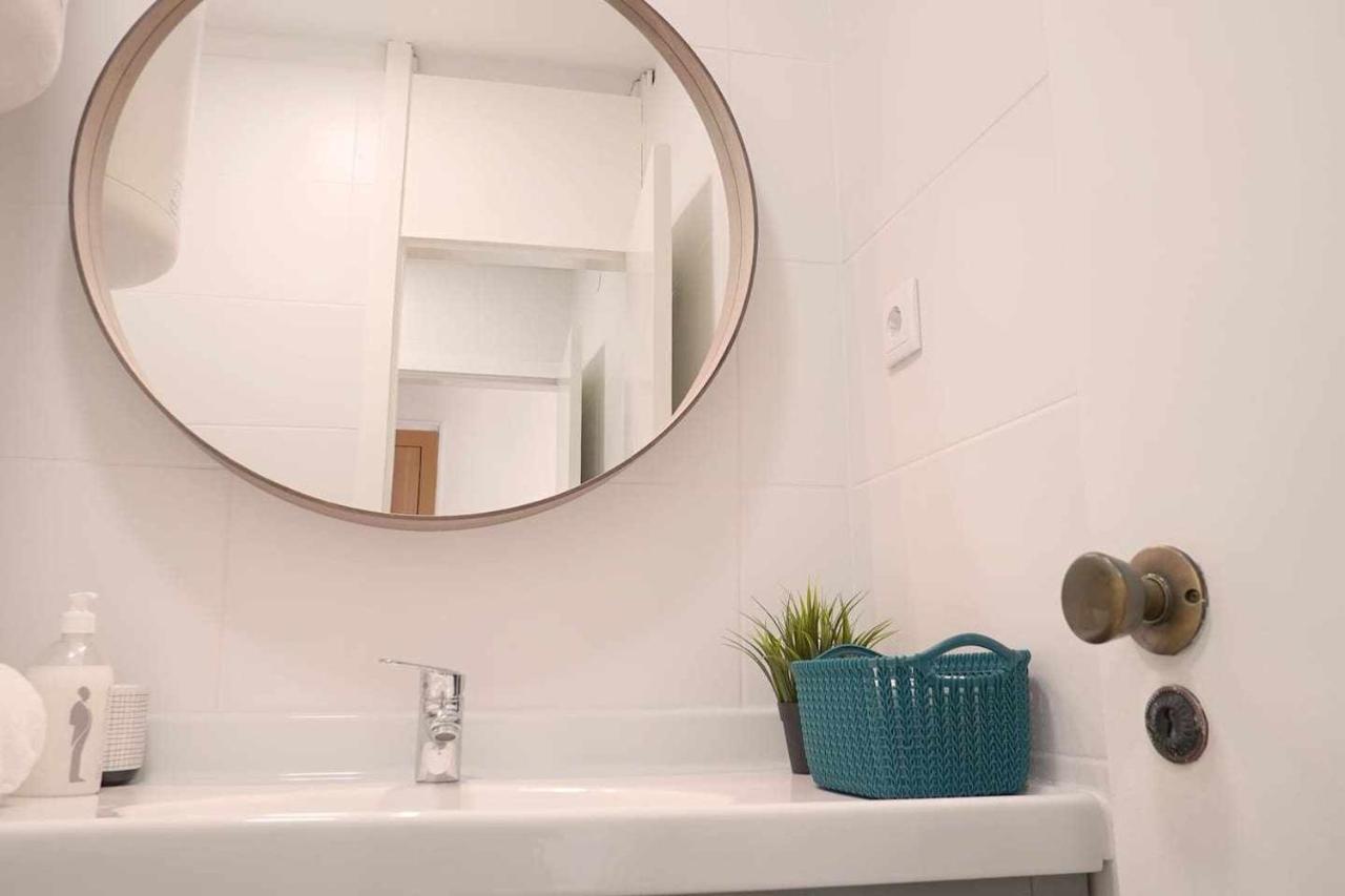 Ryamen'S Apartment ปอร์โต ภายนอก รูปภาพ