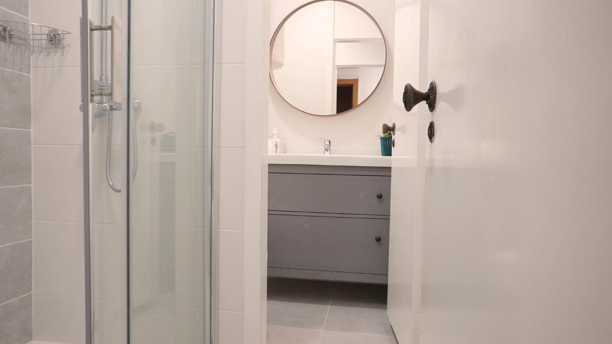 Ryamen'S Apartment ปอร์โต ภายนอก รูปภาพ
