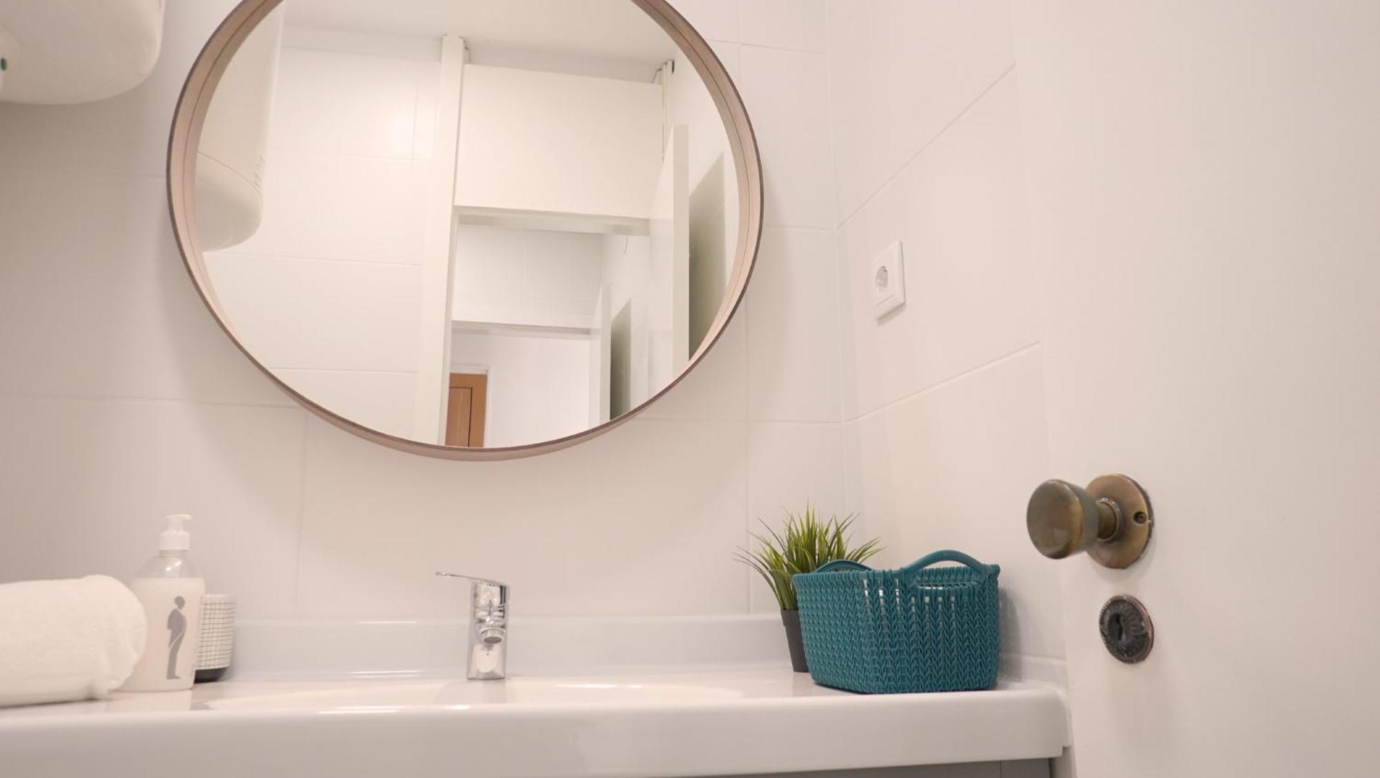 Ryamen'S Apartment ปอร์โต ภายนอก รูปภาพ