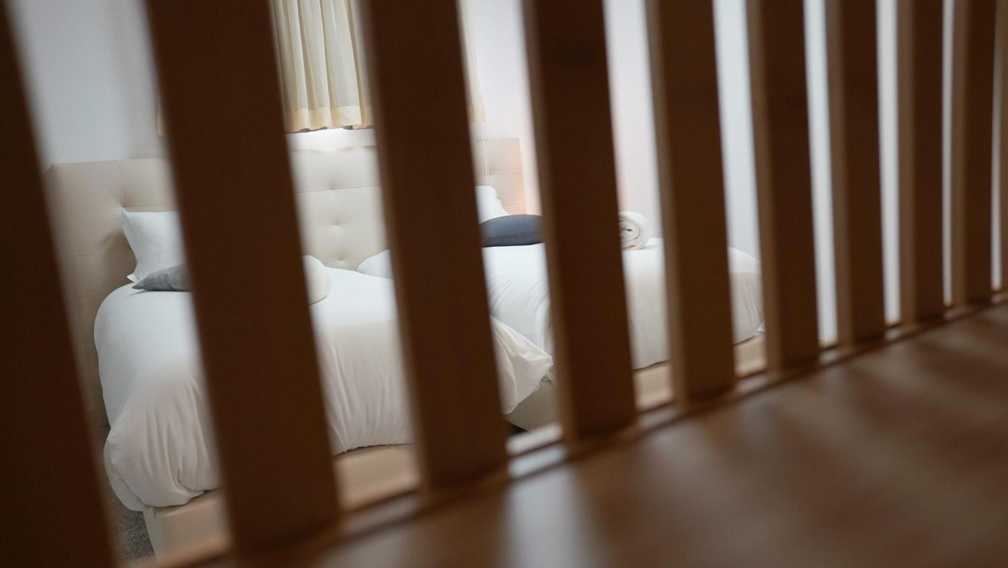 Ryamen'S Apartment ปอร์โต ภายนอก รูปภาพ