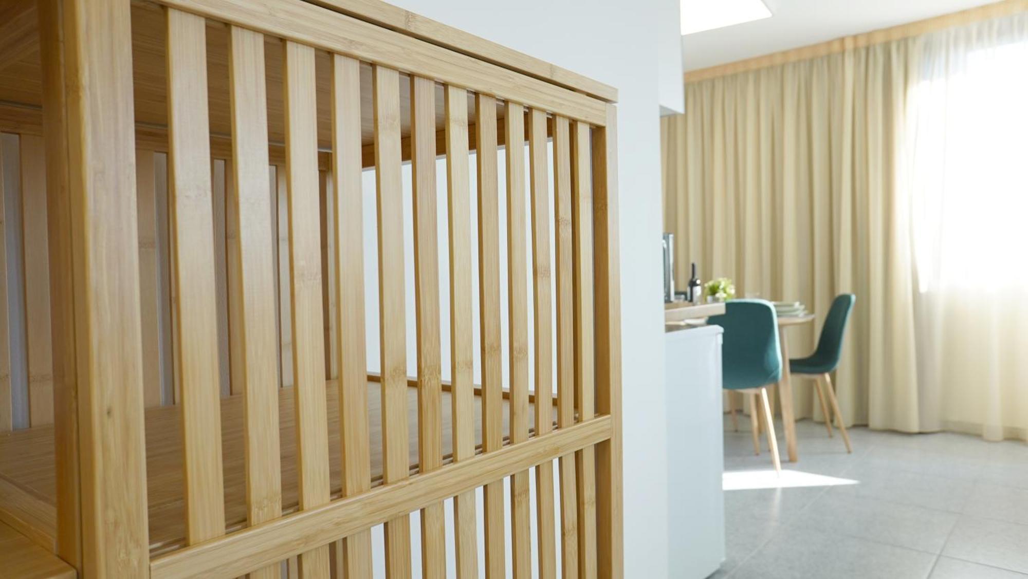Ryamen'S Apartment ปอร์โต ภายนอก รูปภาพ
