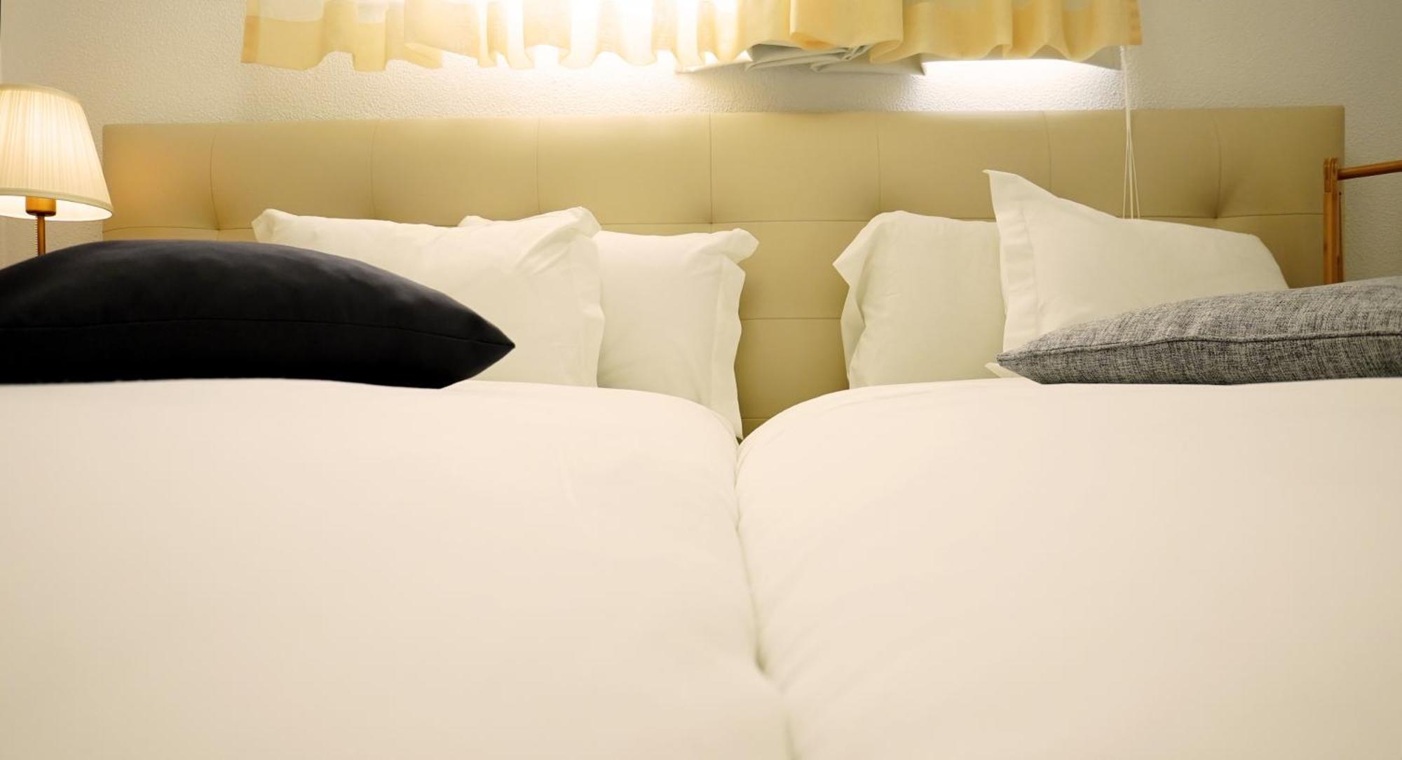 Ryamen'S Apartment ปอร์โต ภายนอก รูปภาพ