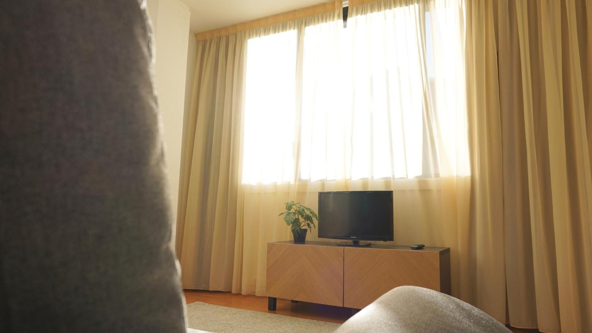 Ryamen'S Apartment ปอร์โต ภายนอก รูปภาพ