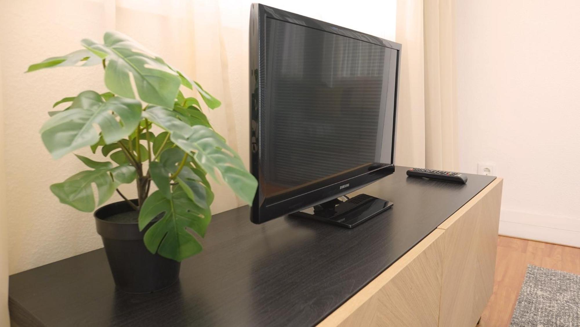Ryamen'S Apartment ปอร์โต ภายนอก รูปภาพ