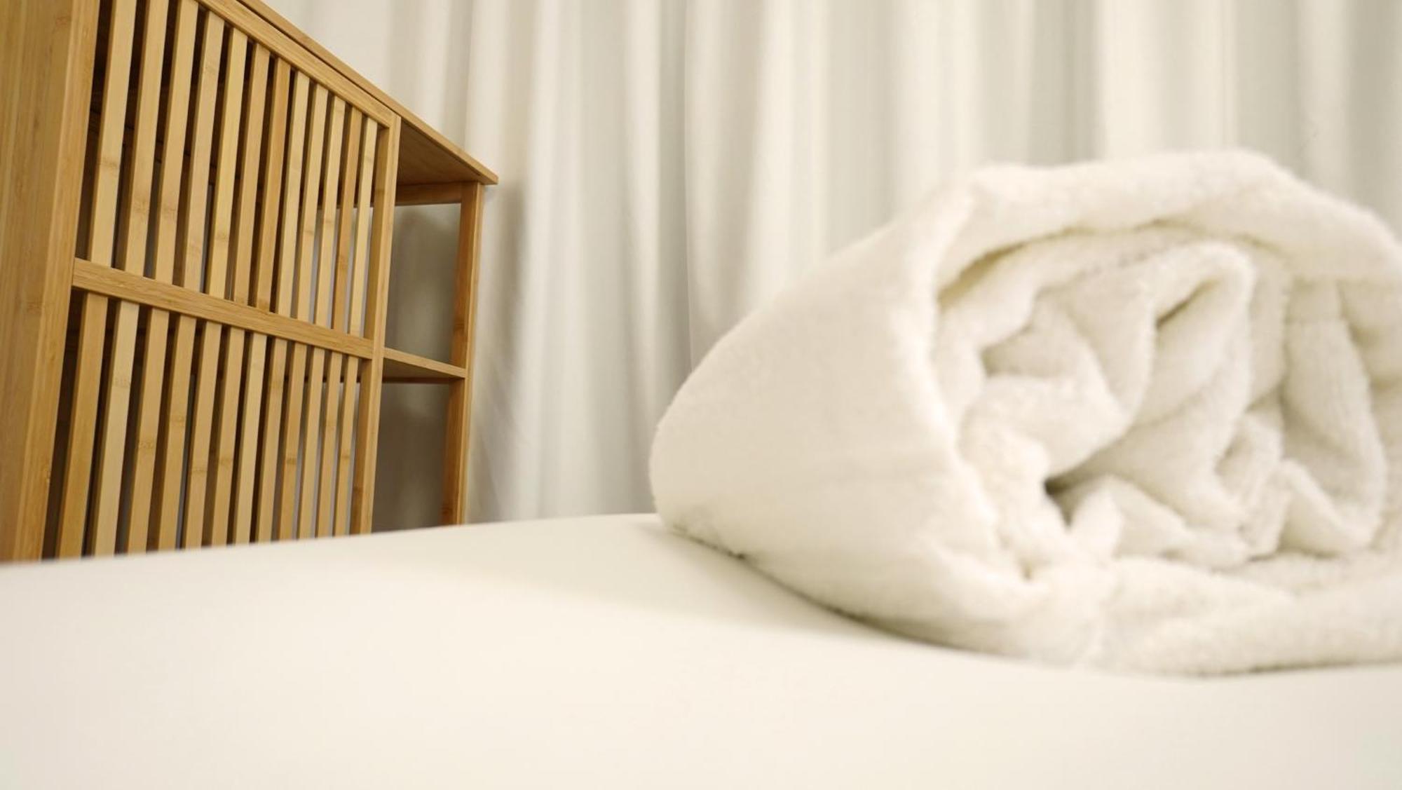 Ryamen'S Apartment ปอร์โต ภายนอก รูปภาพ