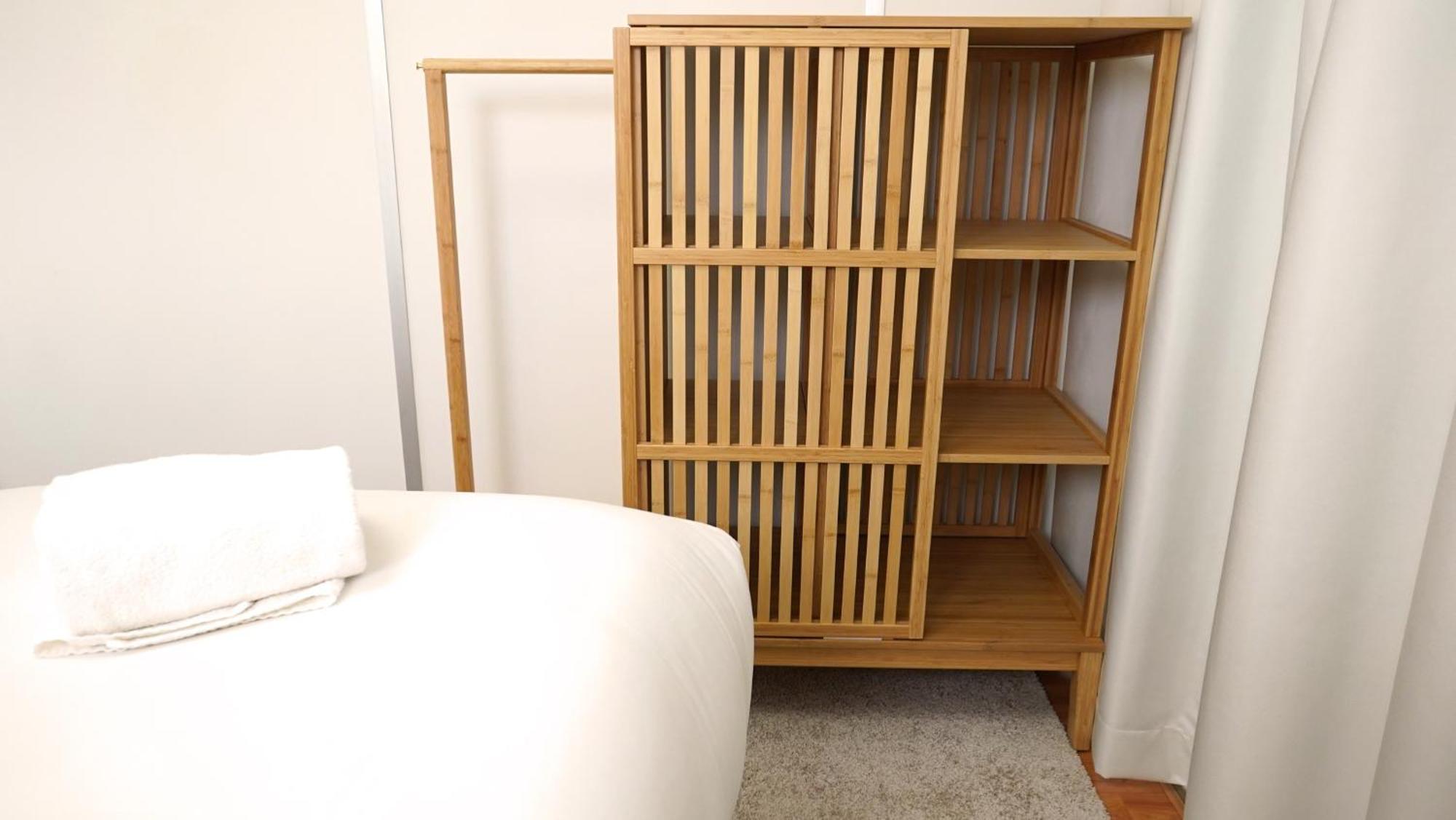 Ryamen'S Apartment ปอร์โต ภายนอก รูปภาพ